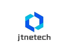 京医通苹果版(北京挂号app京医通)-第6张图片-有道翻译官网