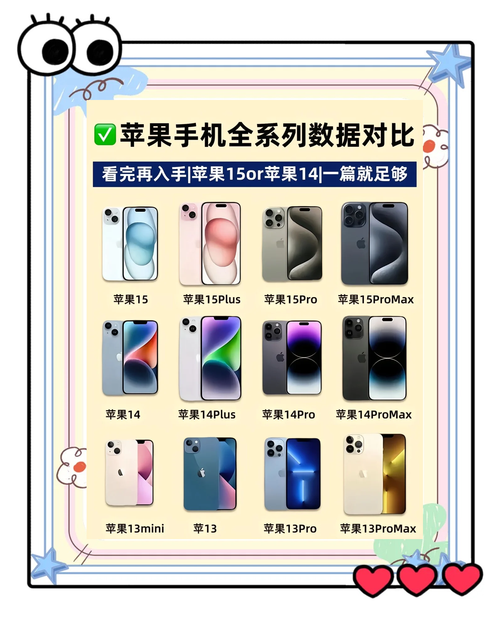 苹果15v版和t版(iphonet版和s版区别)-第1张图片-有道翻译官网