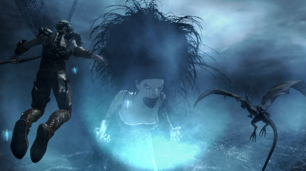 快妖精苹果版破解版下载(快妖破解版下载ios)-第31张图片-有道翻译官网