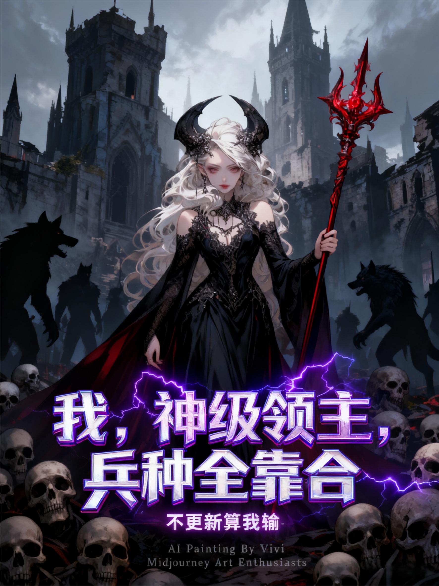 塔读小说免费版苹果版(塔读文学ios作者专区)-第7张图片-有道翻译官网