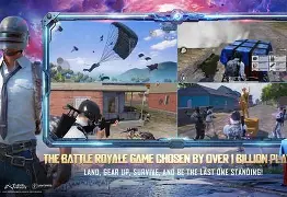 萌声苹果版下载(萌音music下载)-第6张图片-有道翻译官网