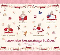 萌声苹果版下载(萌音music下载)-第10张图片-有道翻译官网