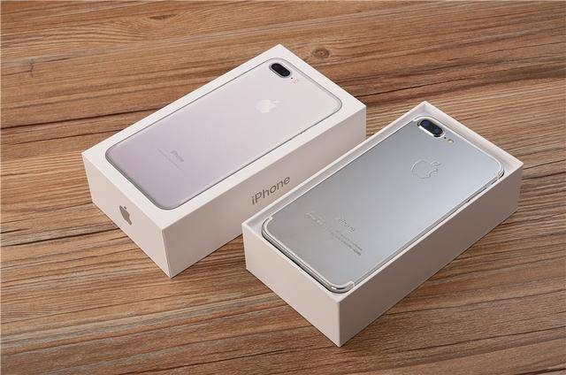 铂金软件推荐苹果版(铂金圈appios)-第11张图片-有道翻译官网